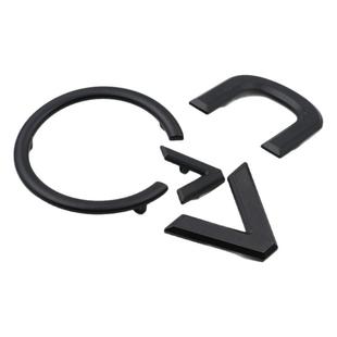 三爱金属纽扣异性钮扣大衣风衣外套箱包手提包五金配件服装辅料