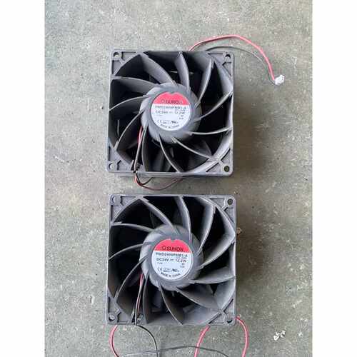 【议价-可维修】PMD2409PMB1-A /均有货