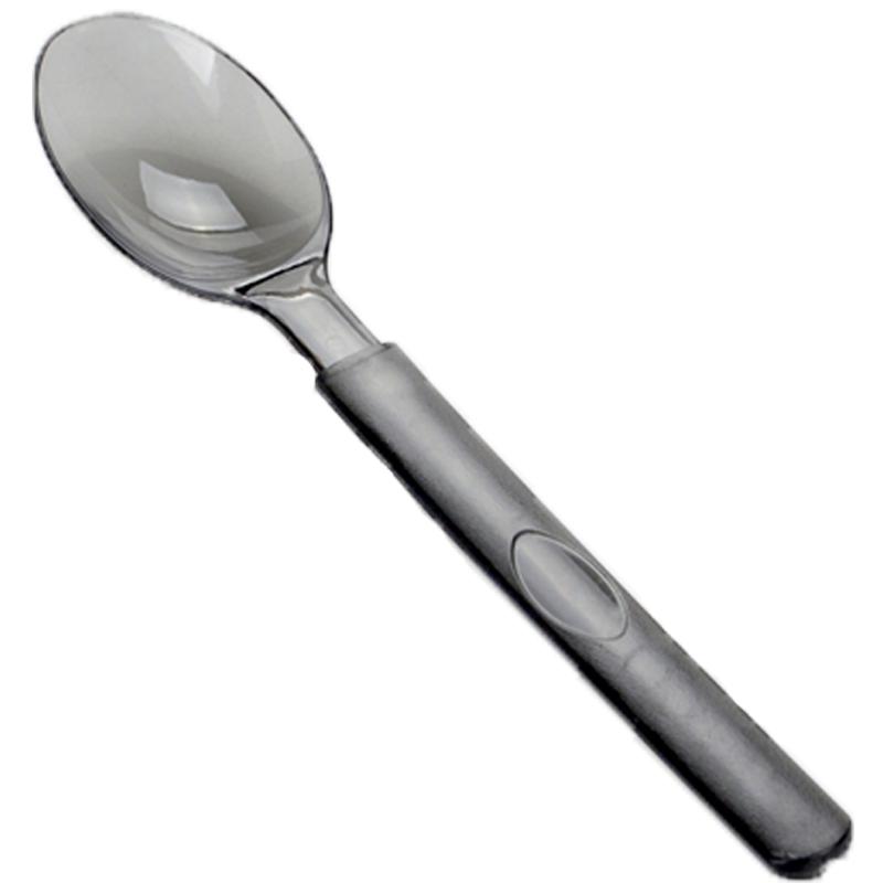 一次性勺子/叉子