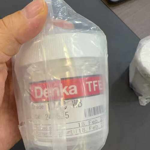 Denka TFE 174C WB阴极，型号0930-A00