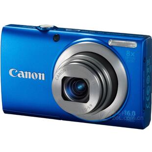 Canon/佳能 PowerShot A4000 IS A3500 A3300 A3200 3100数码相机