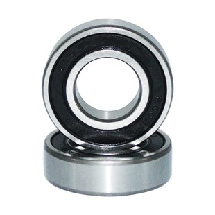 东成电动工具角磨机切割机转子轴承大全原装正品配件