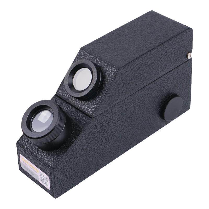 台式便携宝石折射仪鉴定工具套装玉石翡翠珠宝测试折射率送折射油