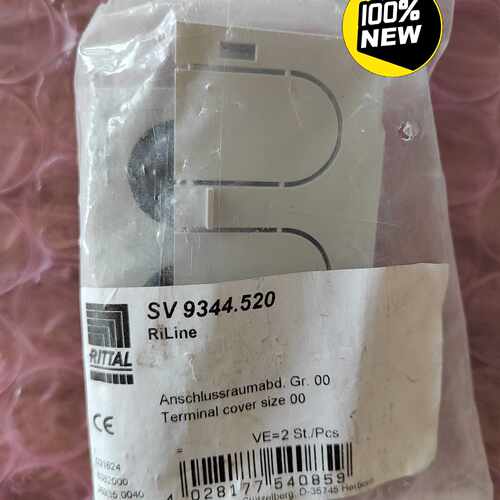 询价-RITTAL威图 SV 9344.520 6362000 3