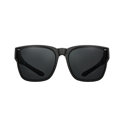 小米米家折叠偏光太阳镜套镜