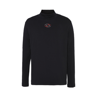 PIHO23AW阴阳系列