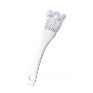 鸟笼刷清洁刷子清洗粪便铲子多功能鹦鹉笼清洁神器清理笼子鸟用品