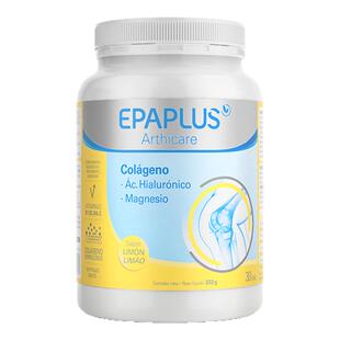 Epaplus骨胶原蛋白粉西班牙骨粉进口蛋白粉膝盖运动补充护关节