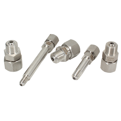 高压注脂阀316L304碳钢黄油嘴