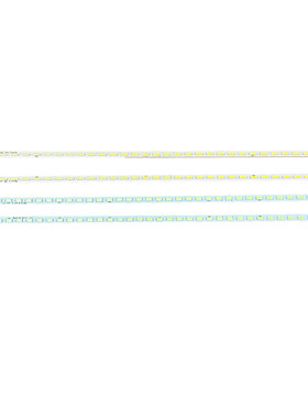 2D003832D00384创维32E500E灯条
