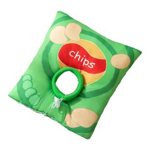 伊丽莎白圈猫咪头套猫项圈防舔软狗狗脖圈防水绝育耻辱圈伊利沙白