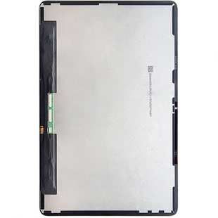 柯里图适用vivo平板IQOOPad2Pro 13寸屏幕总成PA2475内外液晶显示