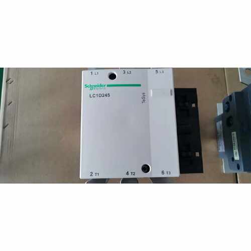 溢价-LC1D245/M7C/220V