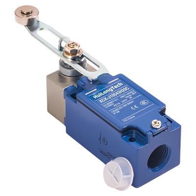 行程开关XCK-J.CXCKJ10511