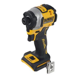 得伟电动螺丝刀20V无刷锂电钻充电式家用大扭力冲击起子机DCF850