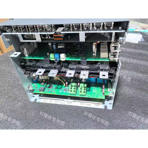 议价6RA80256DV620AA0Z适用