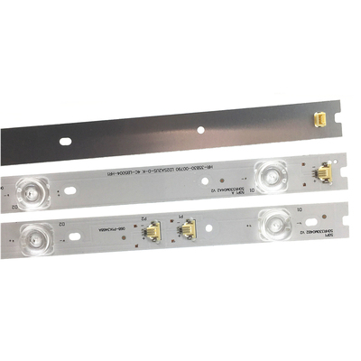 L50P1S-FL50P1-UD灯条发顺丰