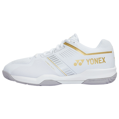 羽毛球鞋YONEX宽楦男女款