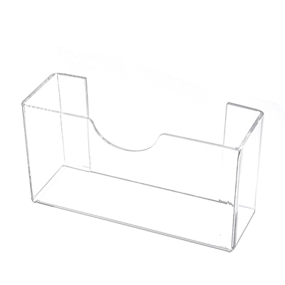 遥控收纳盒免打孔手机化妆品支架