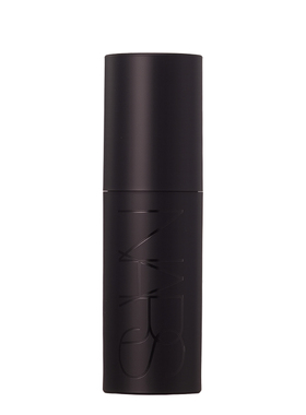 Nars/娜斯敢欲唇膏1.2g小样裸感口红826UNDRESSED赤诚裸滋润显白