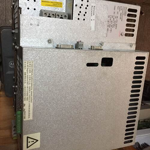 议价迅达电梯变频器DR-VAB22 VF22BR 59401066 议价