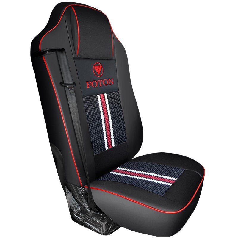 德龙K3000K5000轩德X6X9座套