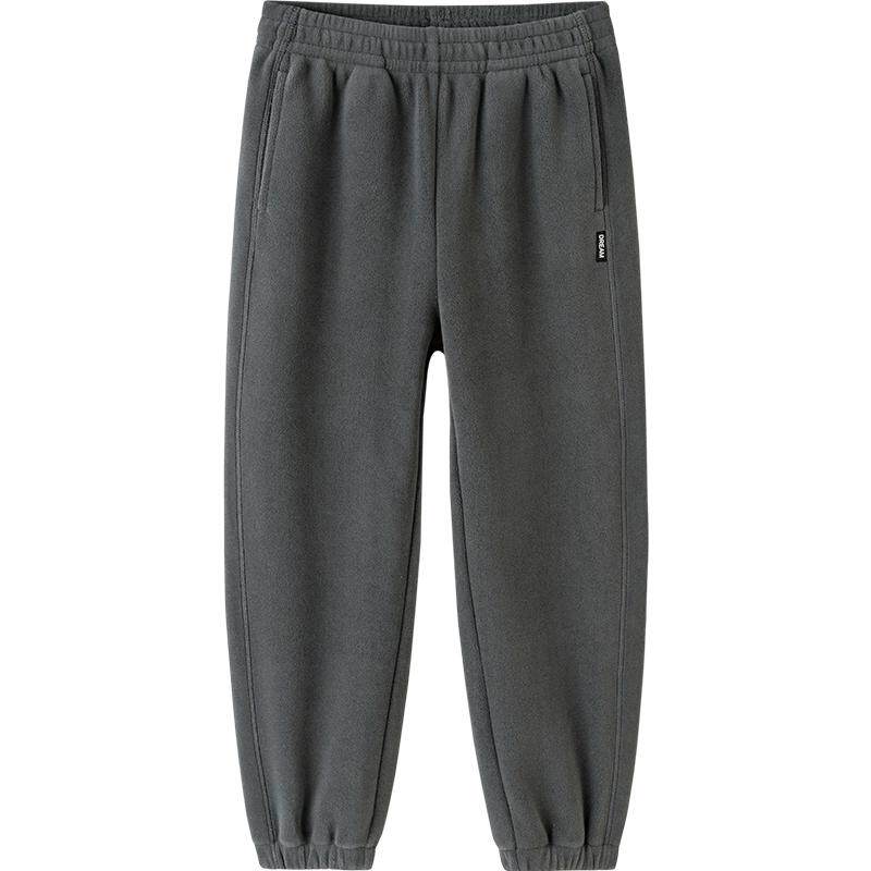 �������� ��ͯҡ���ޱ�ů�� �ﶬװ ������ ��ͯŮͯ�� 75.9Ԫ