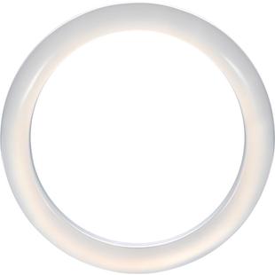 慕溪源白月光玉髓手镯女高级感冰种玛瑙手镯高冰新中式国风玉镯