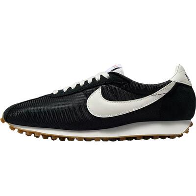 【自营】NIKE耐克女鞋LD-1000复古运动鞋百搭小白鞋潮 HF3227-001