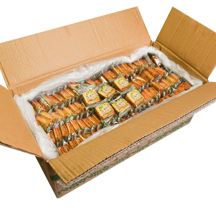 伟龙香葱鸡片饼干香葱薄脆饼干苏打咸味薄饼老式怀旧早餐零食年货