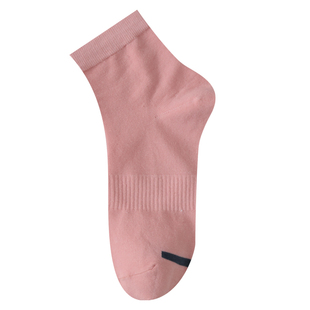 【两盒到手10双】7A级抗菌秋冬情侣防臭袜男运动袜女士棉袜中筒袜