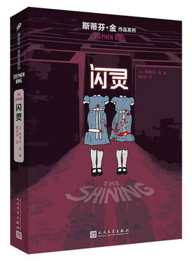 那不勒斯四部曲外国小说书正版