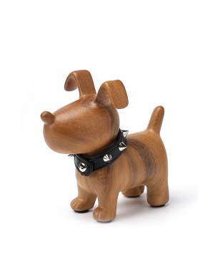 中古风摆件小众高级感