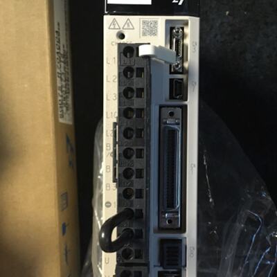 议价SGDV-1R9D25A002000/3R5D25A002000/5R4D25A002000/8R4D25A00