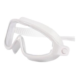 护目镜近视手术防水icl术后全飞秒后眼镜防护洗头白内障护眼过敏