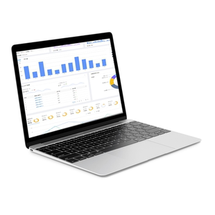 简道云薪酬核算管理搭建自动算薪定制开发API教学实施宜搭明道