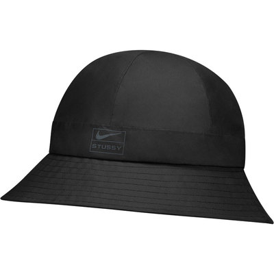 Nike/耐克男女正品运动帽清仓特价DQ7817-010