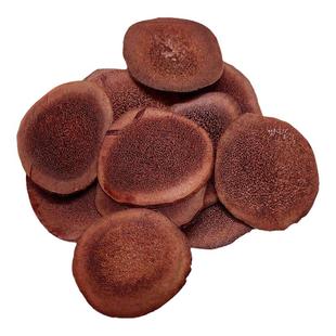 东北长白山吉林鹿茸残片鹿角血片干货红粉片泡酒煲汤泡水打粉50克