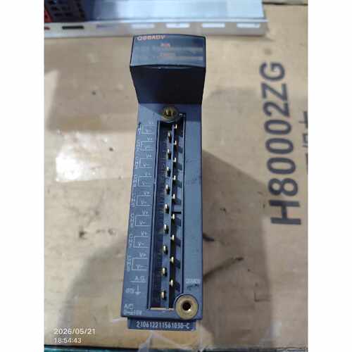议价plc q68adv维修