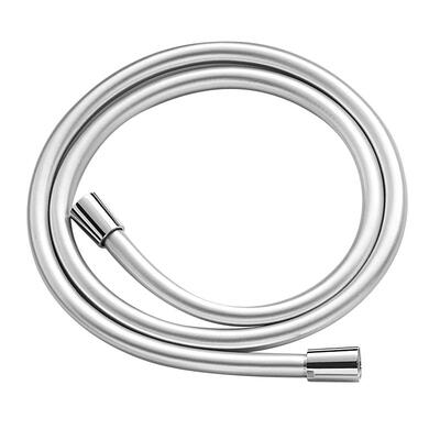 ARROW箭牌卫浴pvc软管不锈钢编织