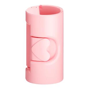 床单固定器防跑神器防滑夹子定角器家用无针床罩夹被子被单被罩扣