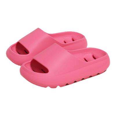 买一送一浴室拖鞋女士2025新款