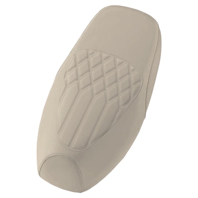 雅迪摩登光芒70-H专用防水座垫