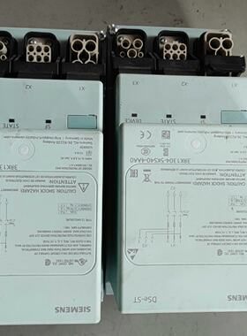 【询价】3RK1304-5KS40-4AA0 Dse-ST启动适用