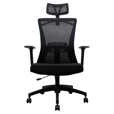 办公椅电竞椅人体工学椅商务椅