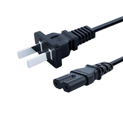 Marshall马歇尔音箱专用电源线