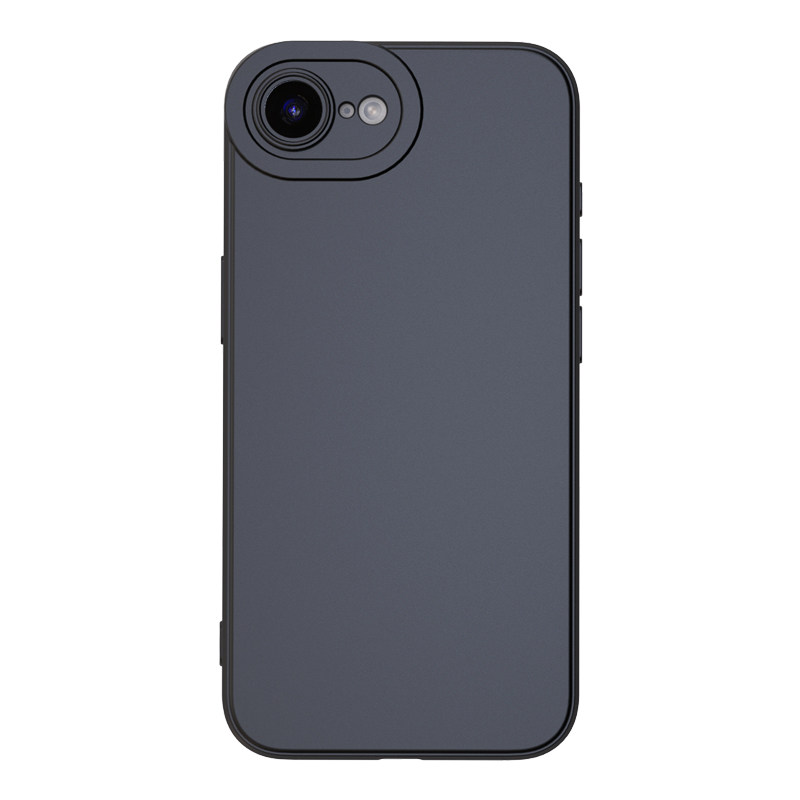 适用苹果iPhone16e/17e手机壳