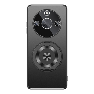 适用华为荣耀x50手机壳x50pro套