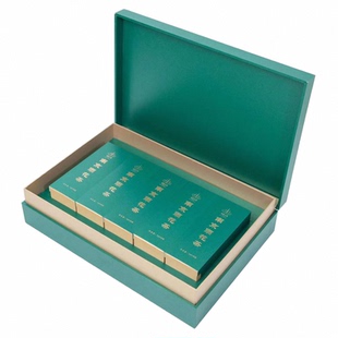 南京雨花茶宣德250g明前茶叶一芽一叶手采2025春茶绿茶礼盒