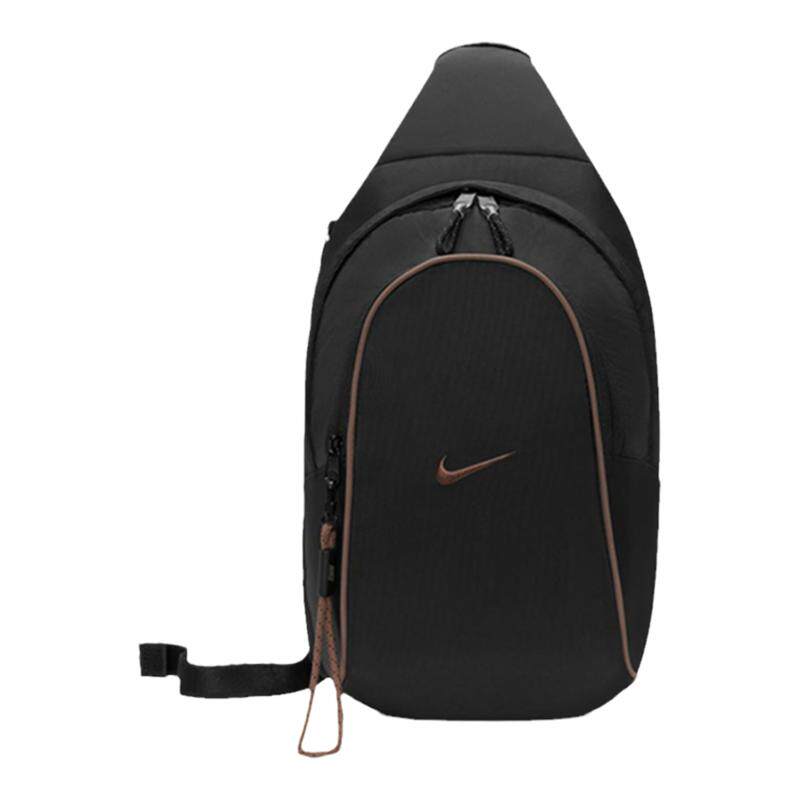 Nike耐克时尚跑步腰包